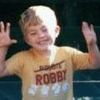 robert2557